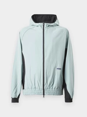 Obrázek produktu Mezisezónní bunda EA7 Emporio Armani