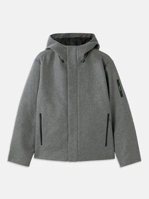 Obrázek produktu Mezisezónní bunda EA7 Emporio Armani