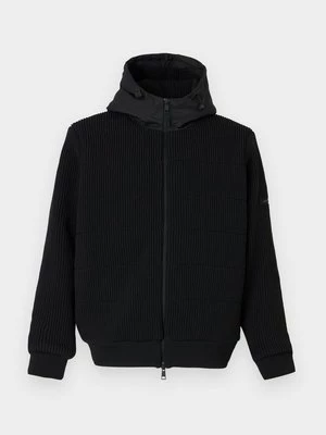 Obrázek produktu Mezisezónní bunda EA7 Emporio Armani