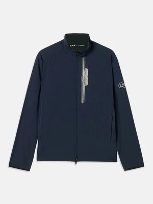 Obrázek produktu Mezisezónní bunda EA7 Emporio Armani