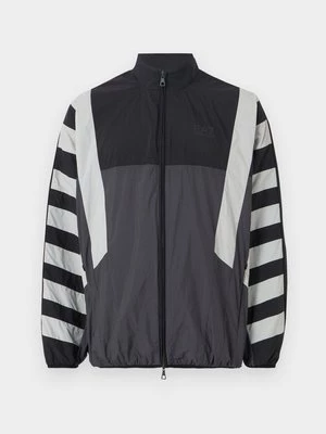Obrázek produktu Mezisezónní bunda EA7 Emporio Armani
