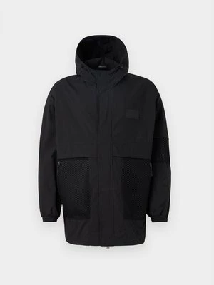 Obrázek produktu Mezisezónní bunda EA7 Emporio Armani