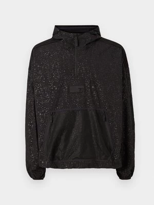 Obrázek produktu Mezisezónní bunda EA7 Emporio Armani