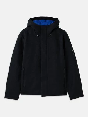Obrázek produktu Mezisezónní bunda EA7 Emporio Armani