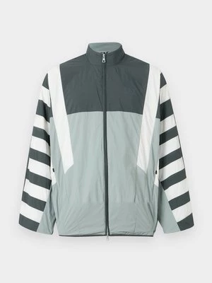 Obrázek produktu Mezisezónní bunda EA7 Emporio Armani