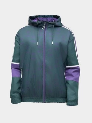 Obrázek produktu Mezisezónní bunda EA7 Emporio Armani