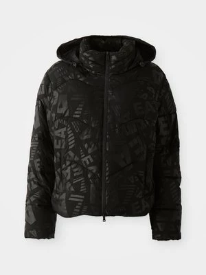 Obrázek produktu Mezisezónní bunda EA7 Emporio Armani