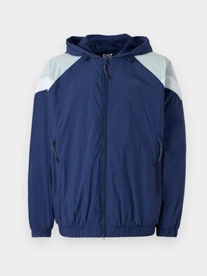 Obrázek produktu Mezisezónní bunda EA7 Emporio Armani