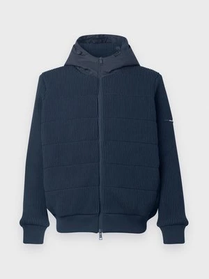 Obrázek produktu Mezisezónní bunda EA7 Emporio Armani