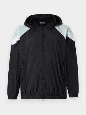 Obrázek produktu Mezisezónní bunda EA7 Emporio Armani