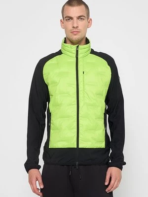 Obrázek produktu Mezisezónní bunda EA7 Emporio Armani