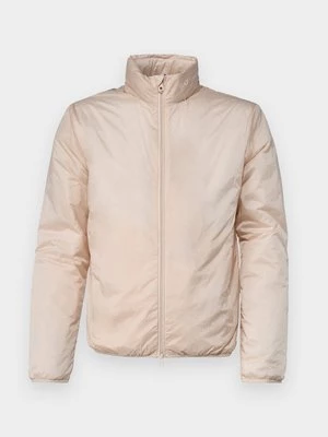 Obrázek produktu Mezisezónní bunda EA7 Emporio Armani