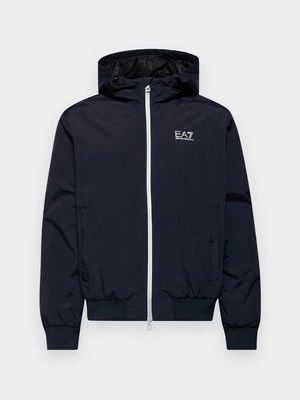 Obrázek produktu Mezisezónní bunda EA7 Emporio Armani