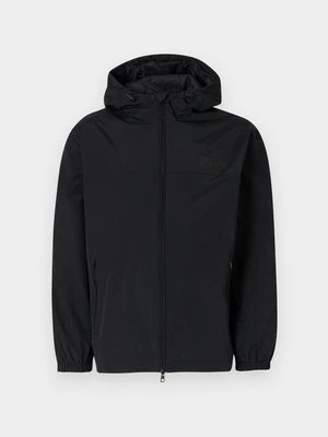 Obrázek produktu Mezisezónní bunda EA7 Emporio Armani