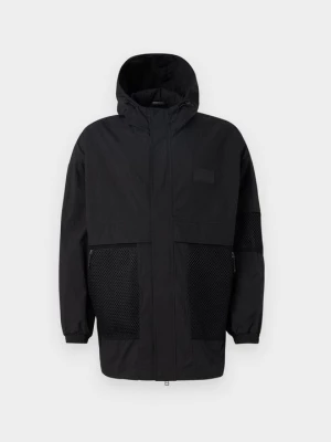 Obrázek produktu Mezisezónní bunda EA7 Emporio Armani