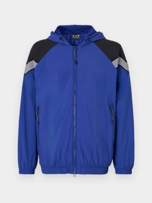 Obrázek produktu Mezisezónní bunda EA7 Emporio Armani