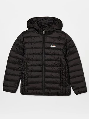 Obrázek produktu Mezisezónní bunda Ellesse