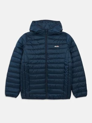 Obrázek produktu Mezisezónní bunda Ellesse