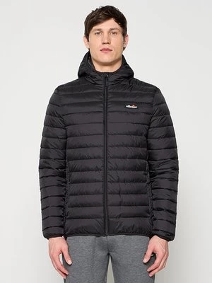 Obrázek produktu Mezisezónní bunda Ellesse
