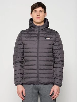 Obrázek produktu Mezisezónní bunda Ellesse