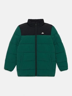 Obrázek produktu Mezisezónní bunda Ellesse