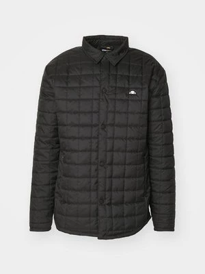 Obrázek produktu Mezisezónní bunda Ellesse