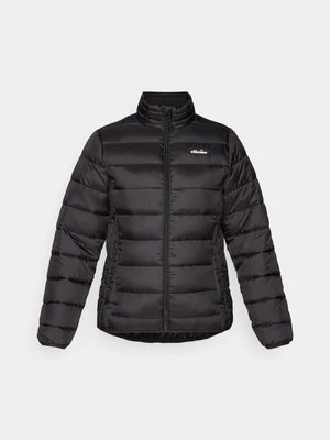Obrázek produktu Mezisezónní bunda Ellesse
