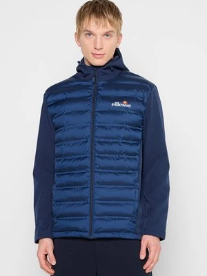 Obrázek produktu Mezisezónní bunda Ellesse