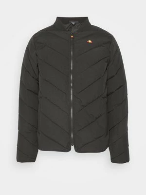 Obrázek produktu Mezisezónní bunda Ellesse
