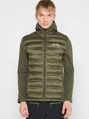 Obrázek produktu Mezisezónní bunda Ellesse