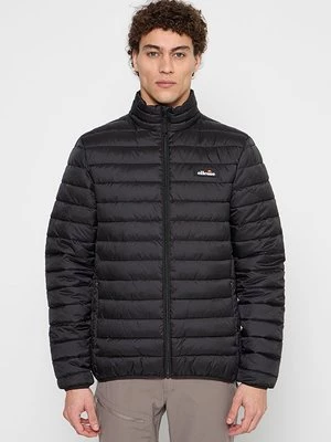 Obrázek produktu Mezisezónní bunda Ellesse