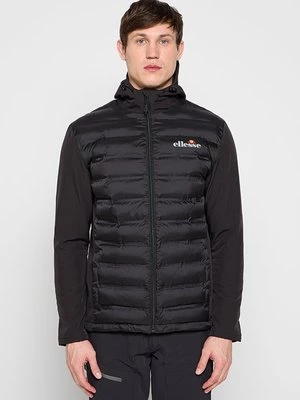 Obrázek produktu Mezisezónní bunda Ellesse