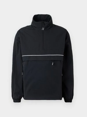 Obrázek produktu Mezisezónní bunda Ellesse