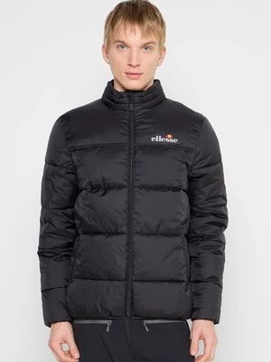 Obrázek produktu Mezisezónní bunda Ellesse