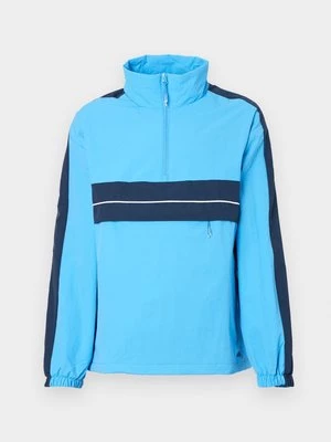 Obrázek produktu Mezisezónní bunda Ellesse