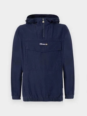 Obrázek produktu Mezisezónní bunda Ellesse