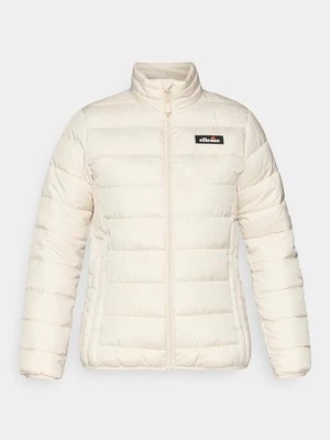 Obrázek produktu Mezisezónní bunda Ellesse