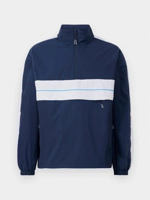 Obrázek produktu Mezisezónní bunda Ellesse