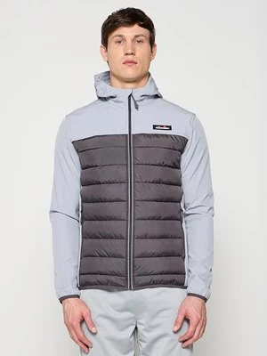 Obrázek produktu Mezisezónní bunda Ellesse