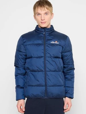 Obrázek produktu Mezisezónní bunda Ellesse