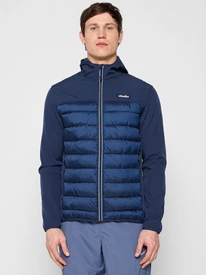 Obrázek produktu Mezisezónní bunda Ellesse