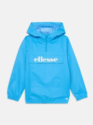 Obrázek produktu Mezisezónní bunda Ellesse