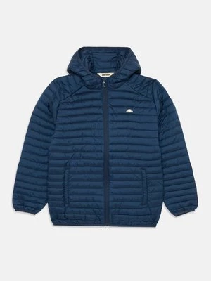 Obrázek produktu Mezisezónní bunda Ellesse