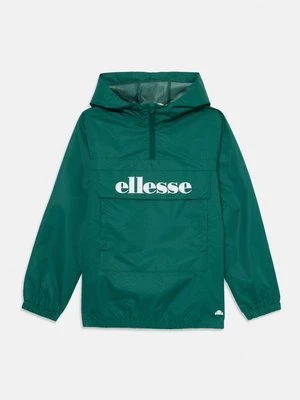 Obrázek produktu Mezisezónní bunda Ellesse