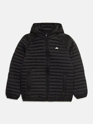 Obrázek produktu Mezisezónní bunda Ellesse