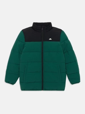 Obrázek produktu Mezisezónní bunda Ellesse
