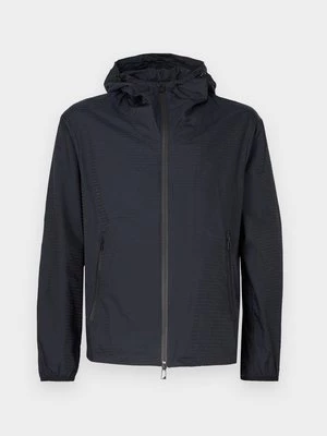 Obrázek produktu Mezisezónní bunda Emporio Armani