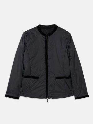 Obrázek produktu Mezisezónní bunda Emporio Armani