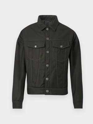 Obrázek produktu Mezisezónní bunda Emporio Armani