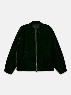 Obrázek produktu Mezisezónní bunda Emporio Armani